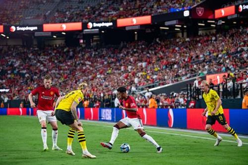 Africa365 Bet: Ultimate Guide to Online Betting