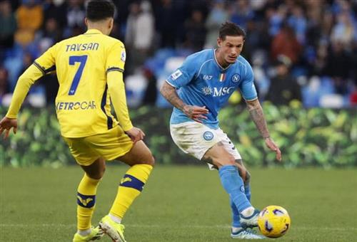 Mastering Accas Betting: Strategies and Tips